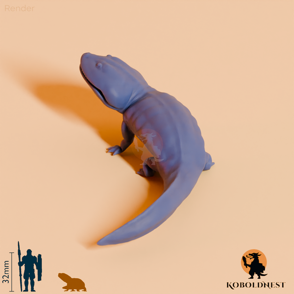 Koolasuchus-cleelandi05_render_55pitch_180deg.png