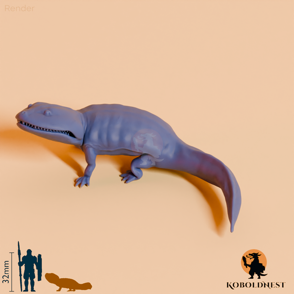 Koolasuchus-cleelandi05_render_55pitch_240deg.png
