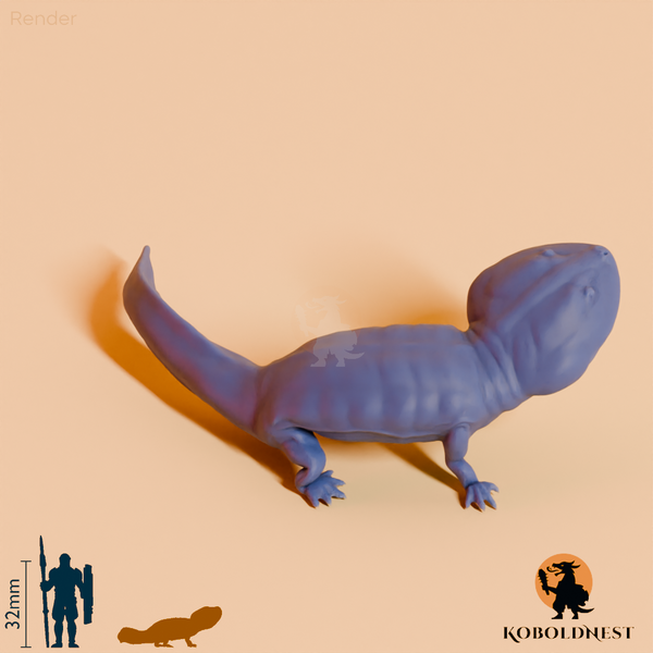 Koolasuchus-cleelandi05_render_55pitch_60deg.png