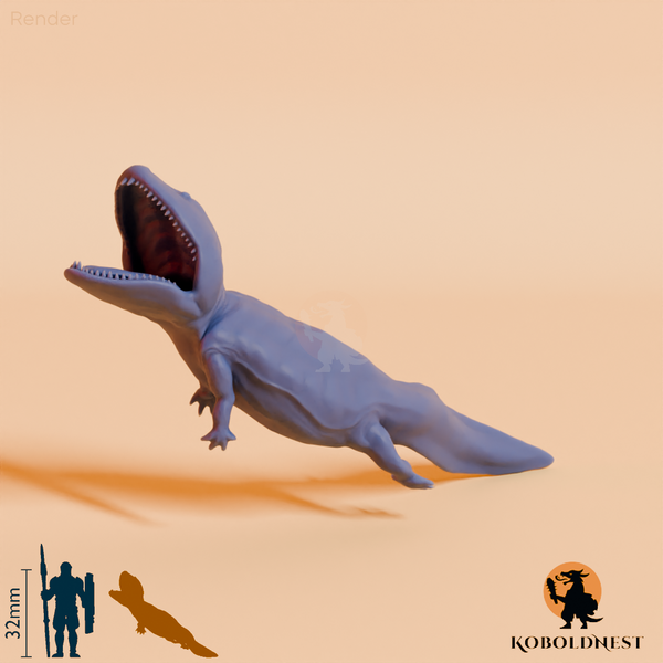 Koolasuchus-cleelandi06_render_75pitch_300deg.png