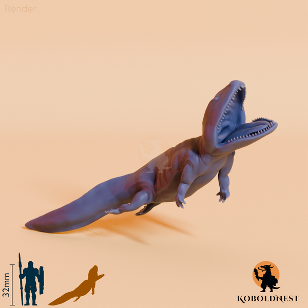 Koolasuchus-cleelandi06_render_75pitch_60deg.png