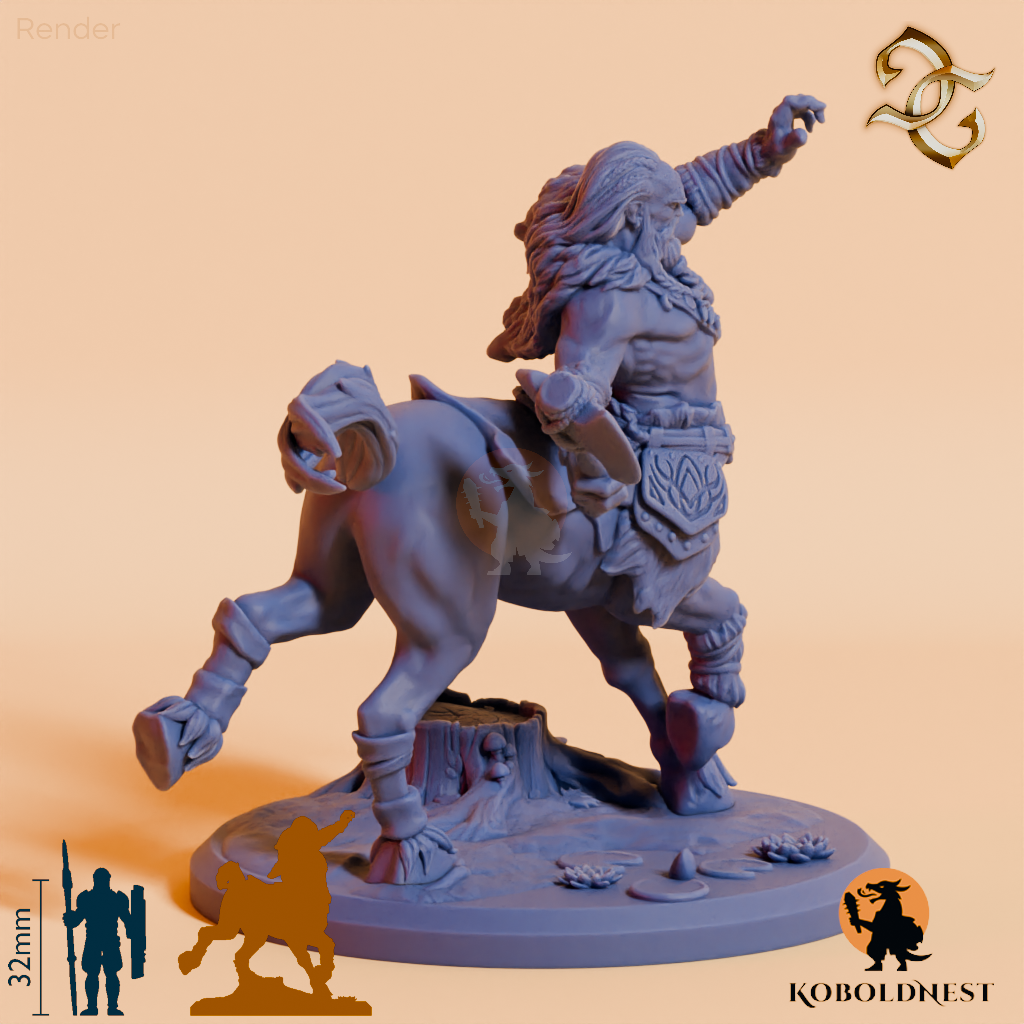 Krataros_onbaseforrender_render_80pitch_120deg.png