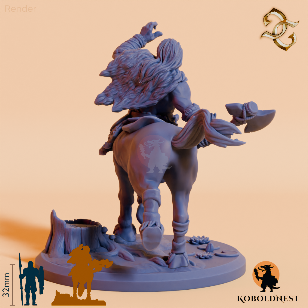 Krataros_onbaseforrender_render_80pitch_180deg.png