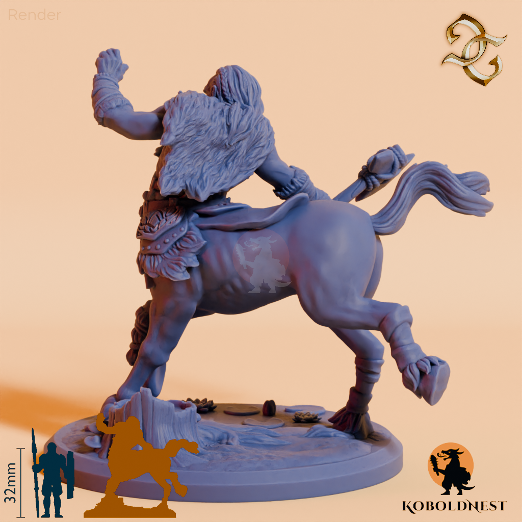 Krataros_onbaseforrender_render_80pitch_240deg.png