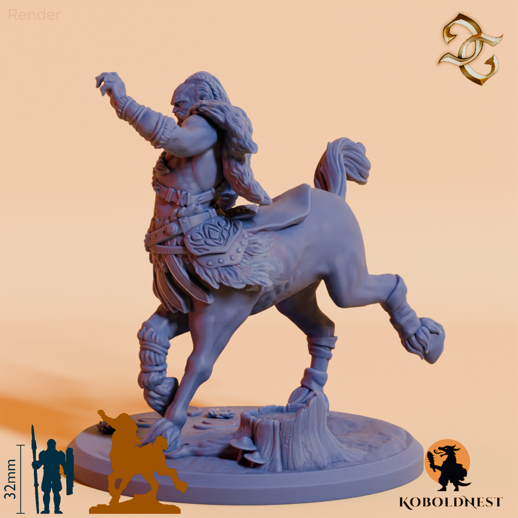 Krataros_onbaseforrender_render_80pitch_300deg.png