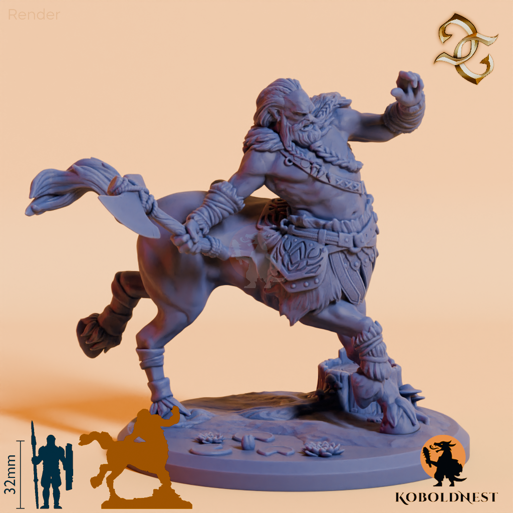 Krataros_onbaseforrender_render_80pitch_60deg.png