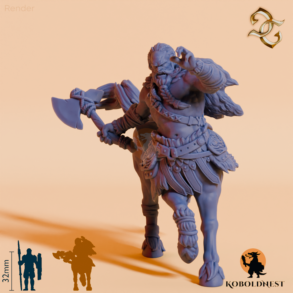 Krataros_render_80pitch_0deg.png