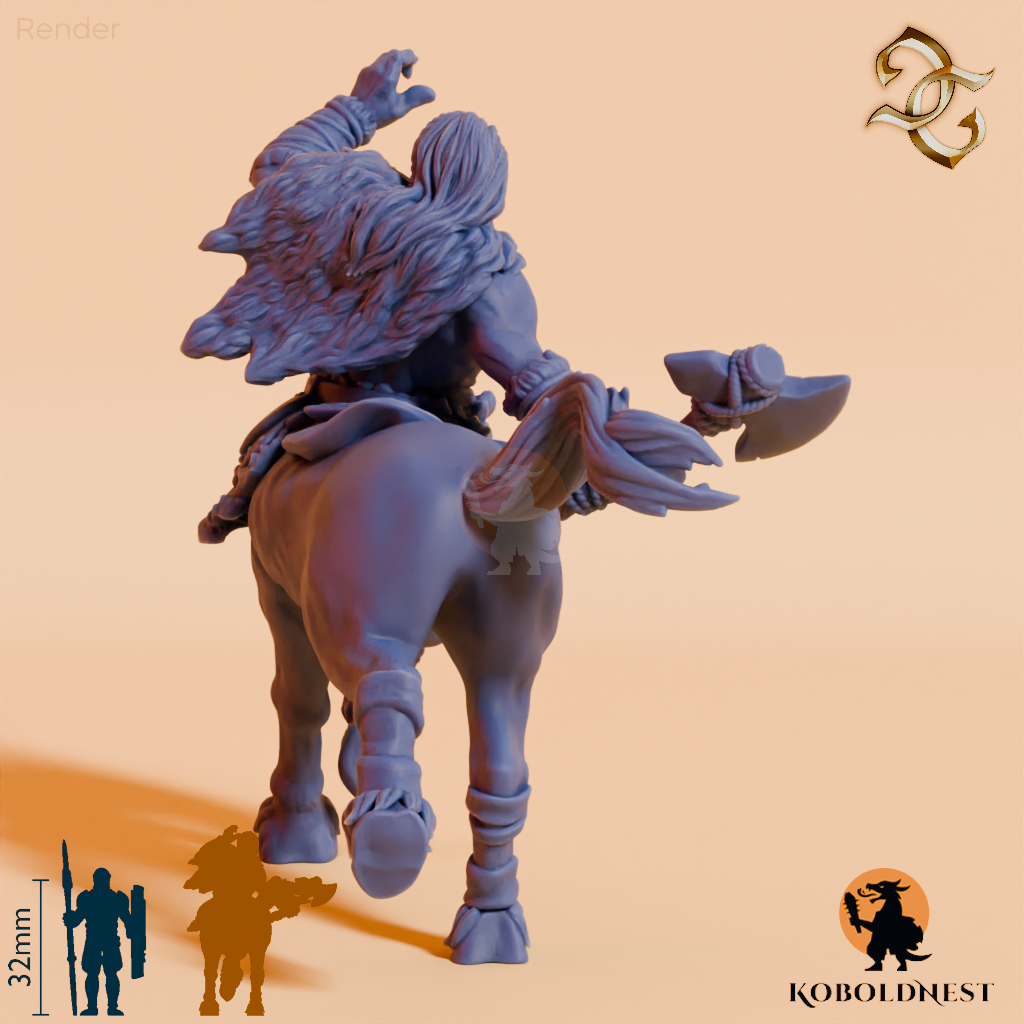 Krataros_render_80pitch_180deg.png