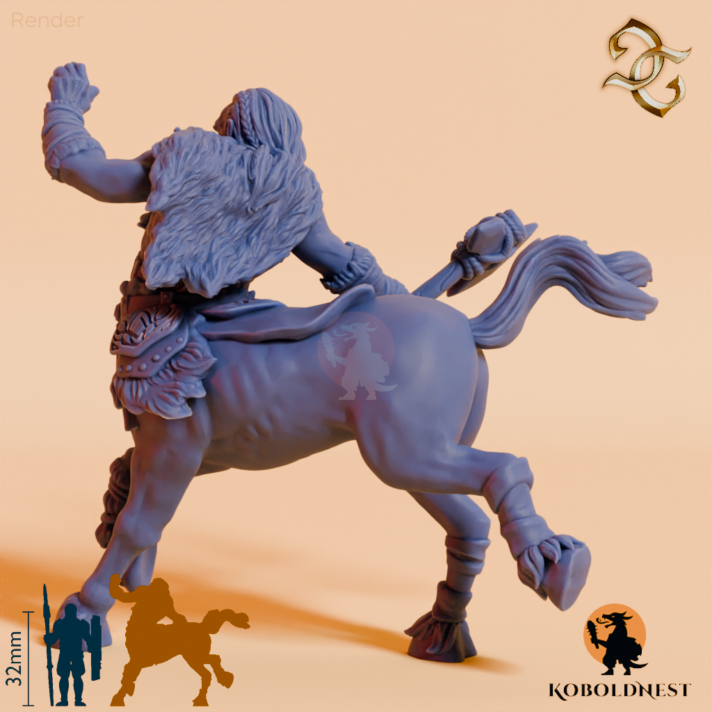 Krataros_render_80pitch_240deg.png