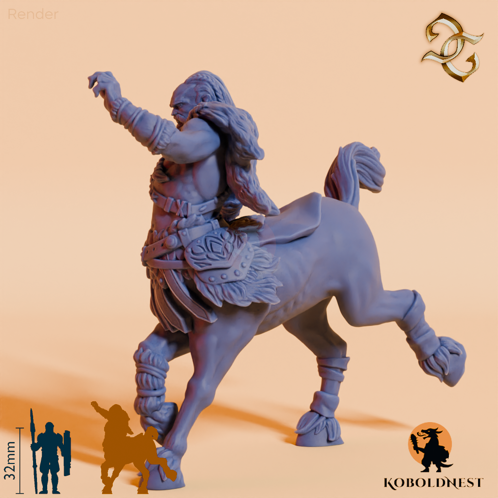 Krataros_render_80pitch_300deg.png
