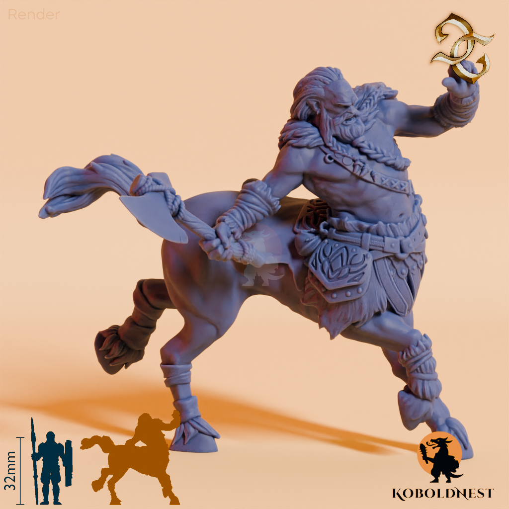 Krataros_render_80pitch_60deg.png