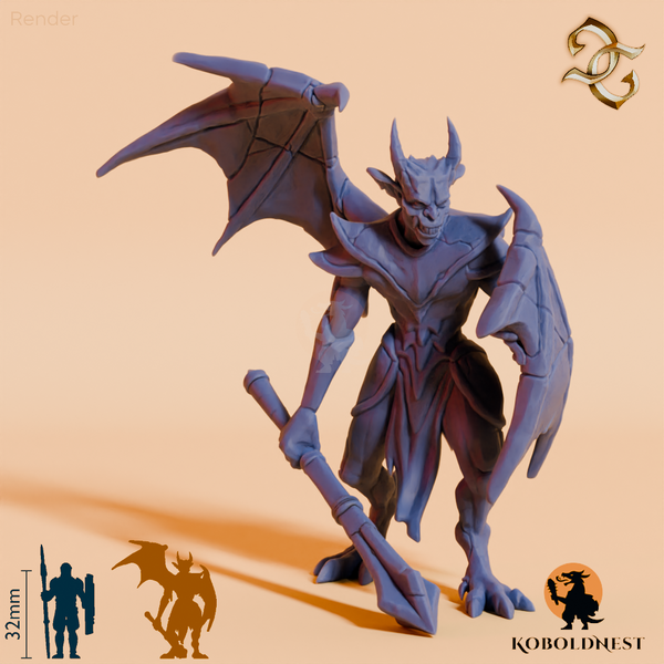 Krolkaat-Gargoyle_render_80pitch_0deg.png