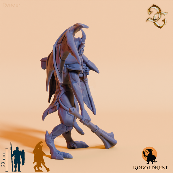 Krolkaat-Gargoyle_render_80pitch_120deg.png