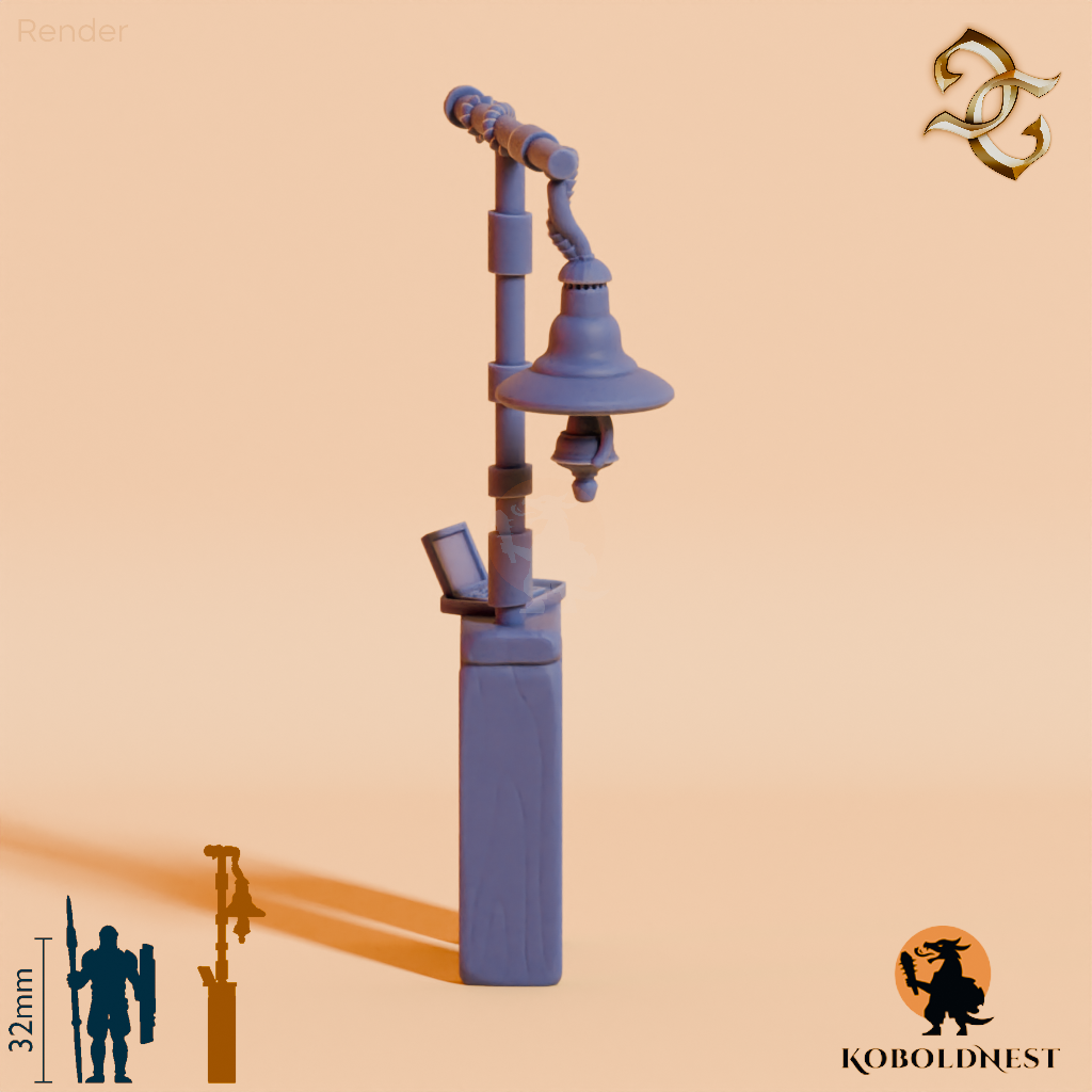 Laboratory-Lamp_render_80pitch_0deg.png