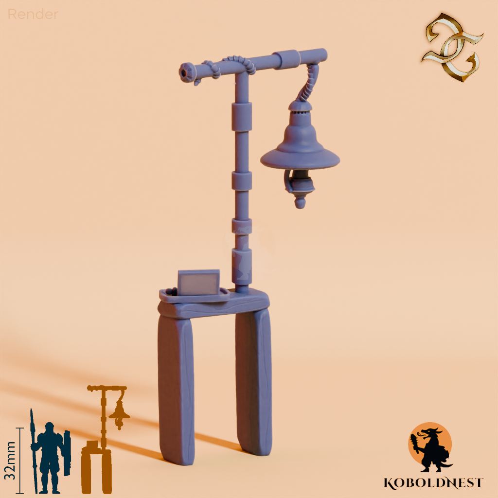 Laboratory-Lamp_render_80pitch_120deg.png