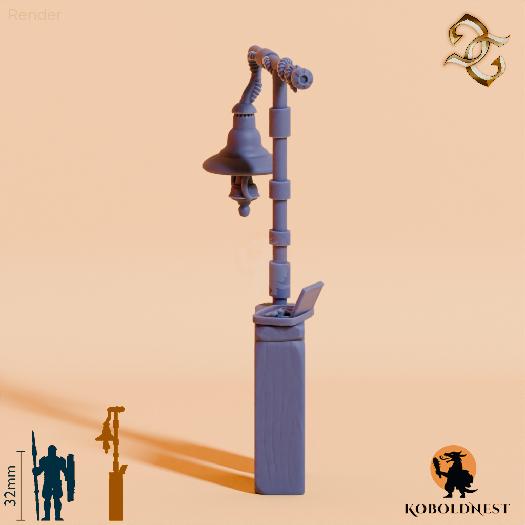 Laboratory-Lamp_render_80pitch_180deg.png