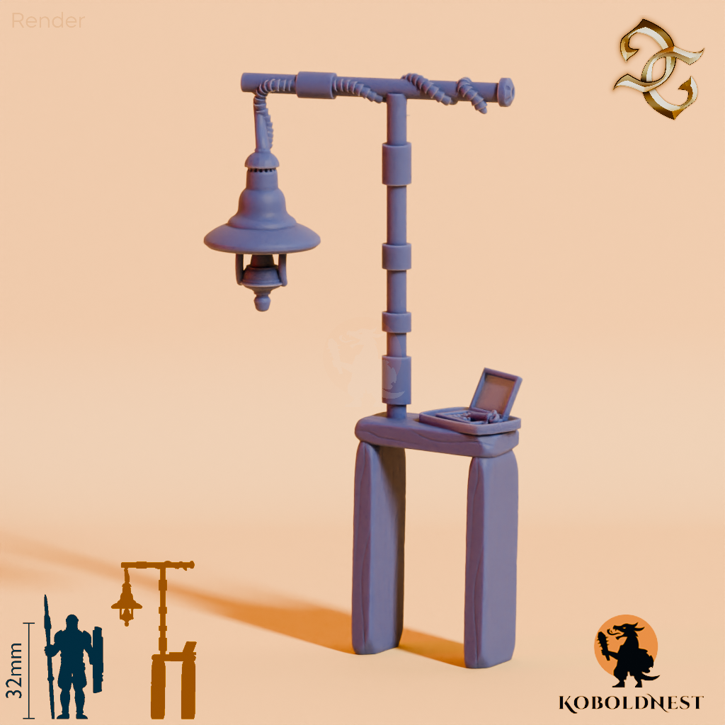 Laboratory-Lamp_render_80pitch_240deg.png