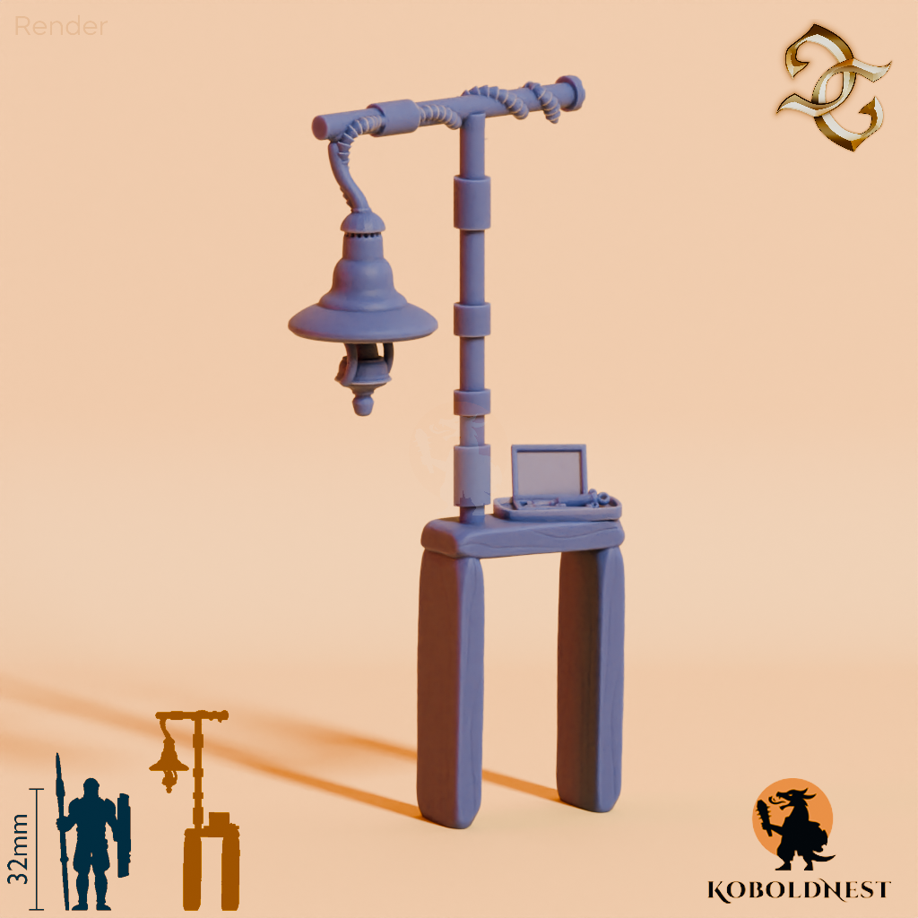 Laboratory-Lamp_render_80pitch_300deg.png