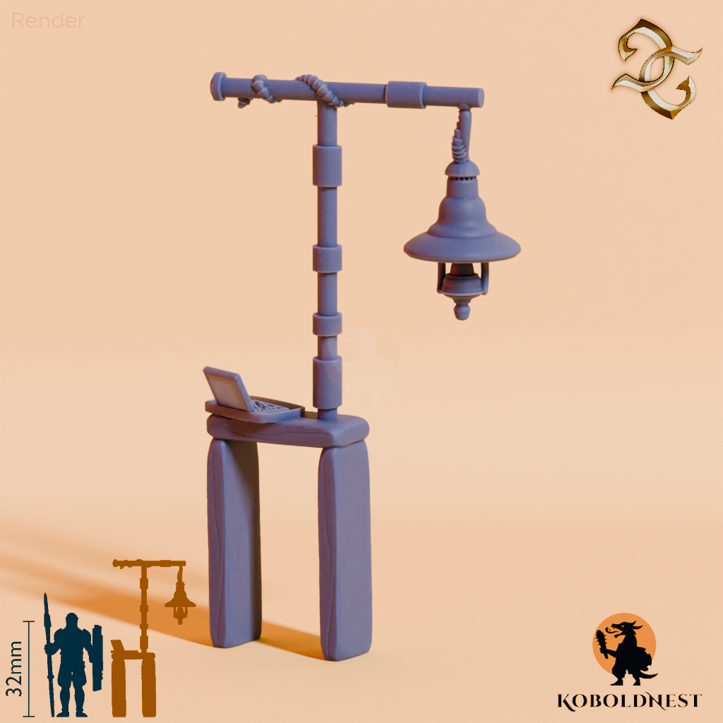 Laboratory-Lamp_render_80pitch_60deg.png