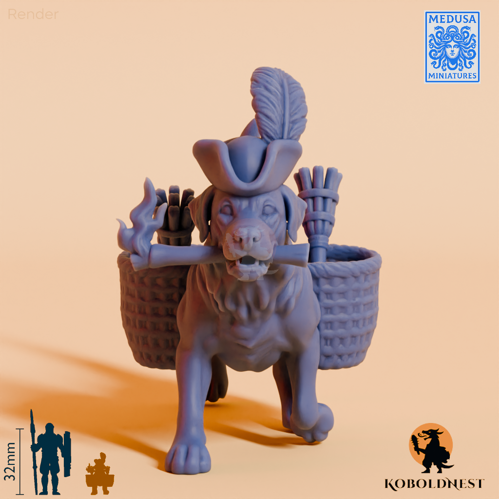 Labrador-Adventurer_RenderOnly_Unbased_render_80pitch_0deg.png