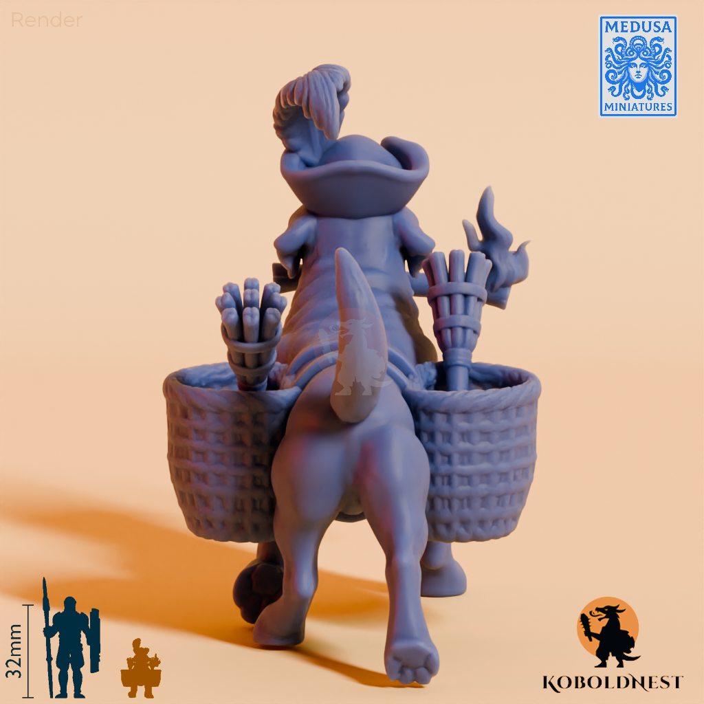 Labrador-Adventurer_RenderOnly_Unbased_render_80pitch_180deg.png
