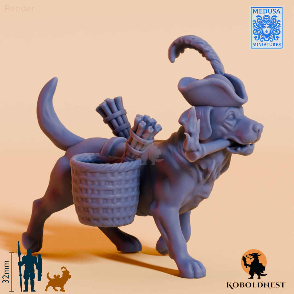 Labrador-Adventurer_RenderOnly_Unbased_render_80pitch_60deg.png