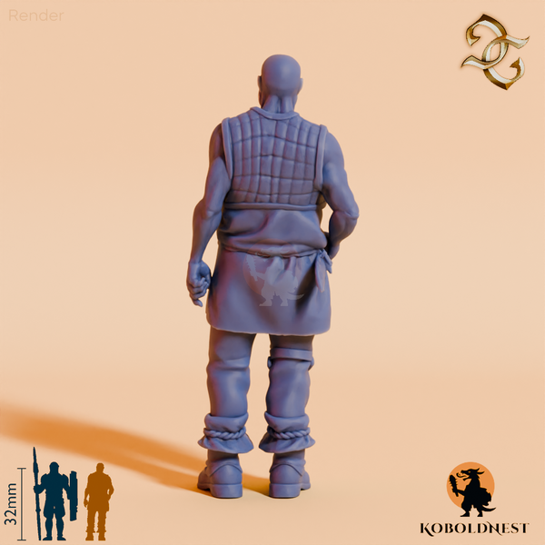Lambert-Miller-Peasant_render_80pitch_180deg.png