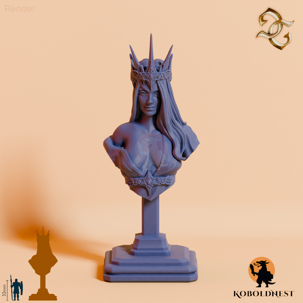 Lamneth-the-Unseen-Grave-Bust_RenderOnly_Unbased_render_80pitch_0deg.png