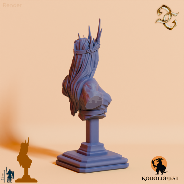 Lamneth-the-Unseen-Grave-Bust_RenderOnly_Unbased_render_80pitch_120deg.png