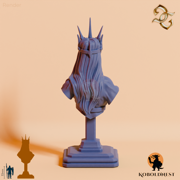 Lamneth-the-Unseen-Grave-Bust_RenderOnly_Unbased_render_80pitch_180deg.png