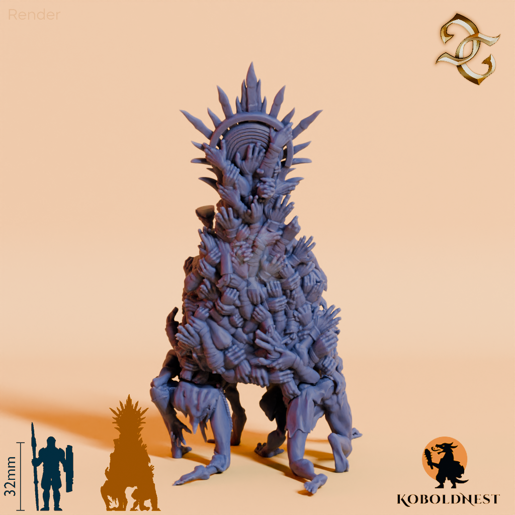 Lamneth-the-Unseen-Grave_RenderOnly_Unbased_render_80pitch_180deg.png