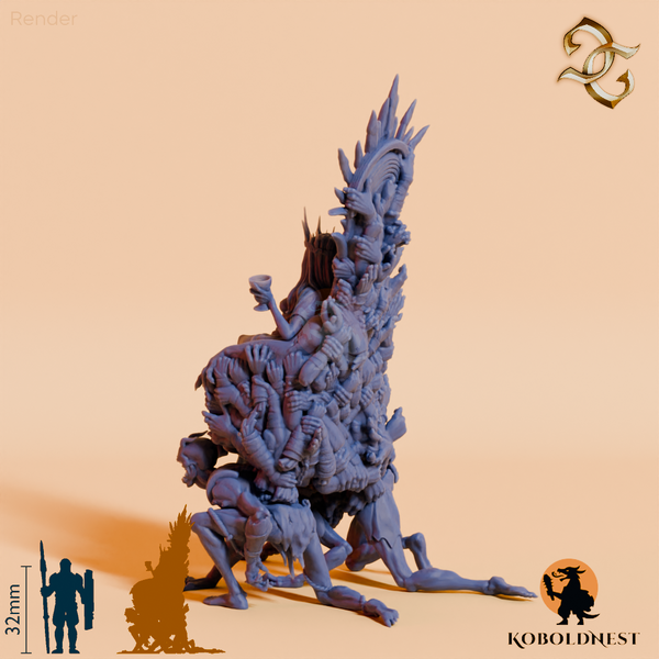 Lamneth-the-Unseen-Grave_RenderOnly_Unbased_render_80pitch_240deg.png