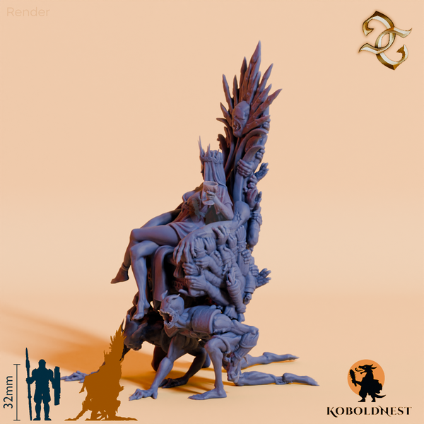 Lamneth-the-Unseen-Grave_RenderOnly_Unbased_render_80pitch_300deg.png