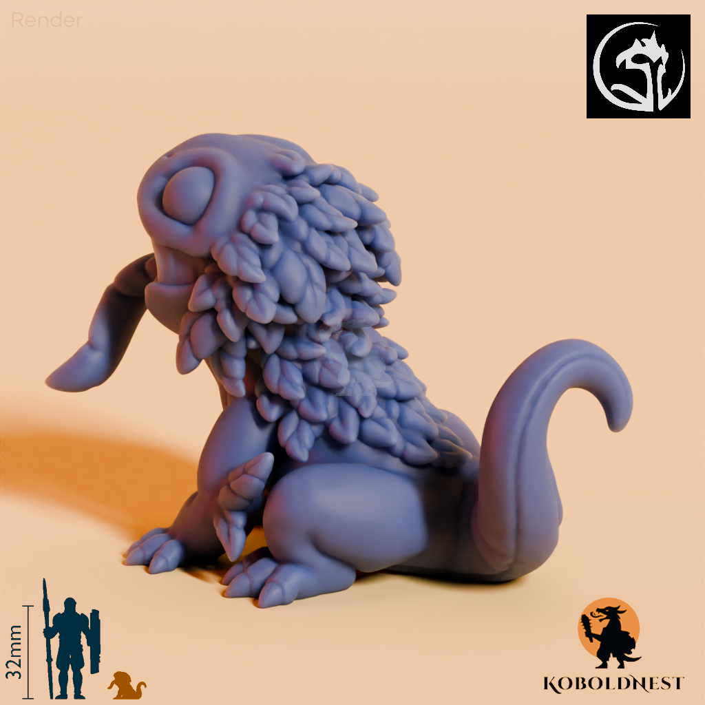 Leafyguana_render_75pitch_240deg.png