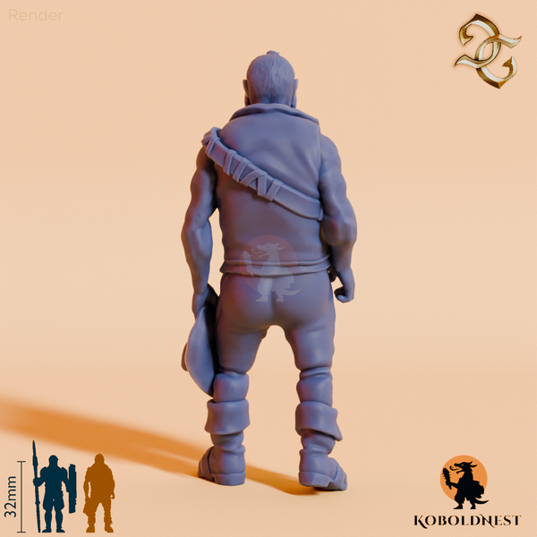 Leofric-Weaver-Vagabond_render_80pitch_180deg.png