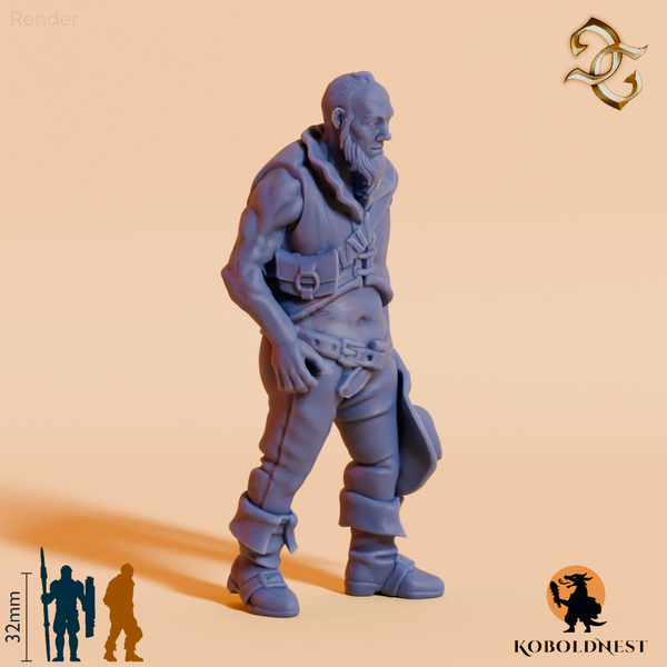 Leofric-Weaver-Vagabond_render_80pitch_60deg.png