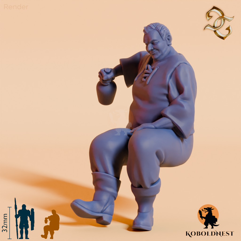 Leofwen-Inn-Patron_render_80pitch_300deg.png