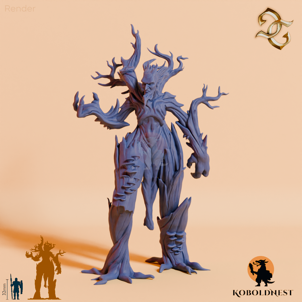 Leshy_render_80pitch_0deg.png