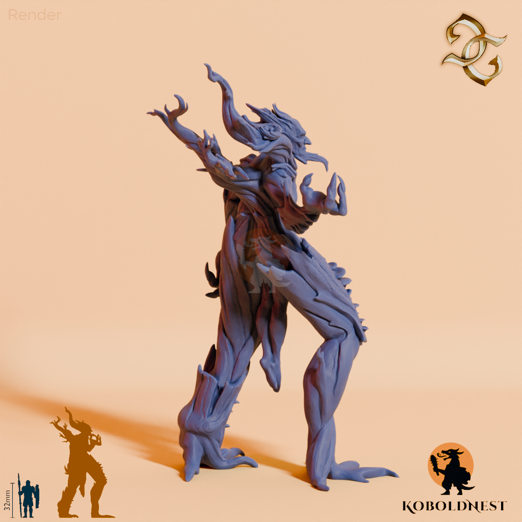 Leshy_render_80pitch_120deg.png