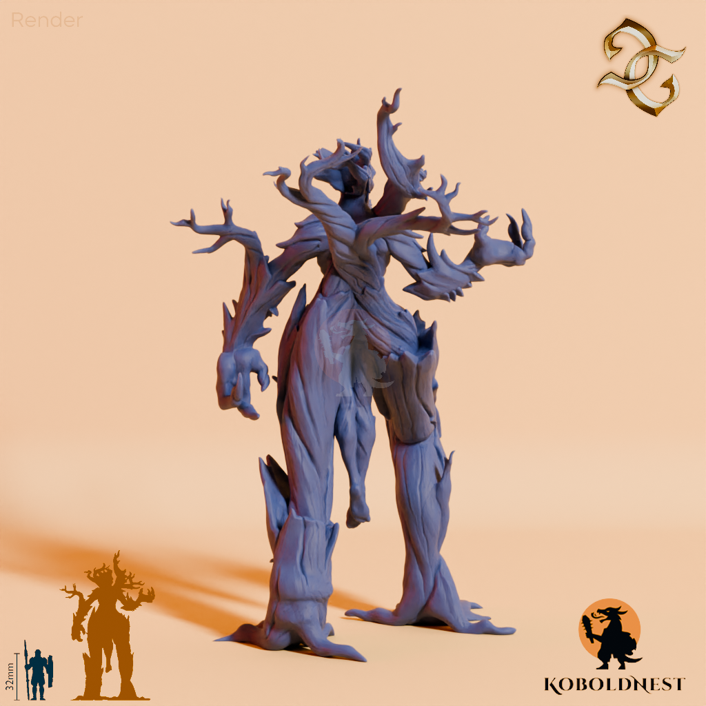 Leshy_render_80pitch_180deg.png
