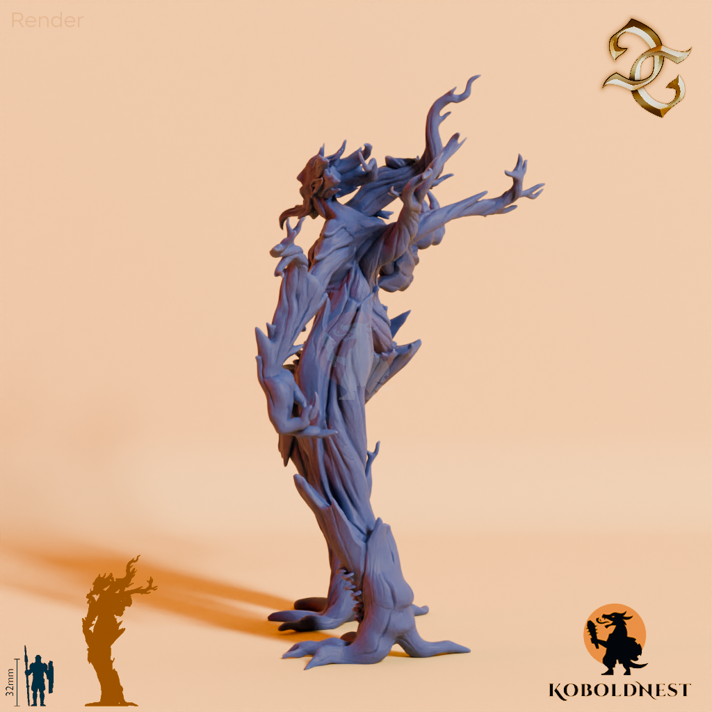 Leshy_render_80pitch_240deg.png