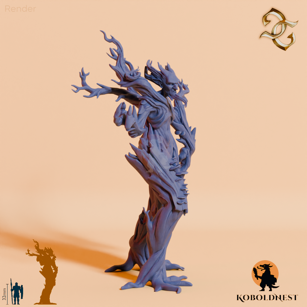 Leshy_render_80pitch_60deg.png