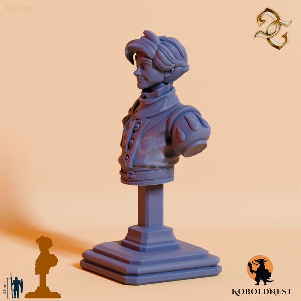 Lior-Little-Prince-Bust_RenderOnly_Unbased_render_80pitch_300deg.png