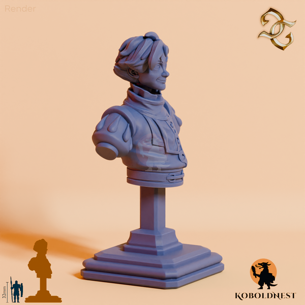 Lior-Little-Prince-Bust_RenderOnly_Unbased_render_80pitch_60deg.png