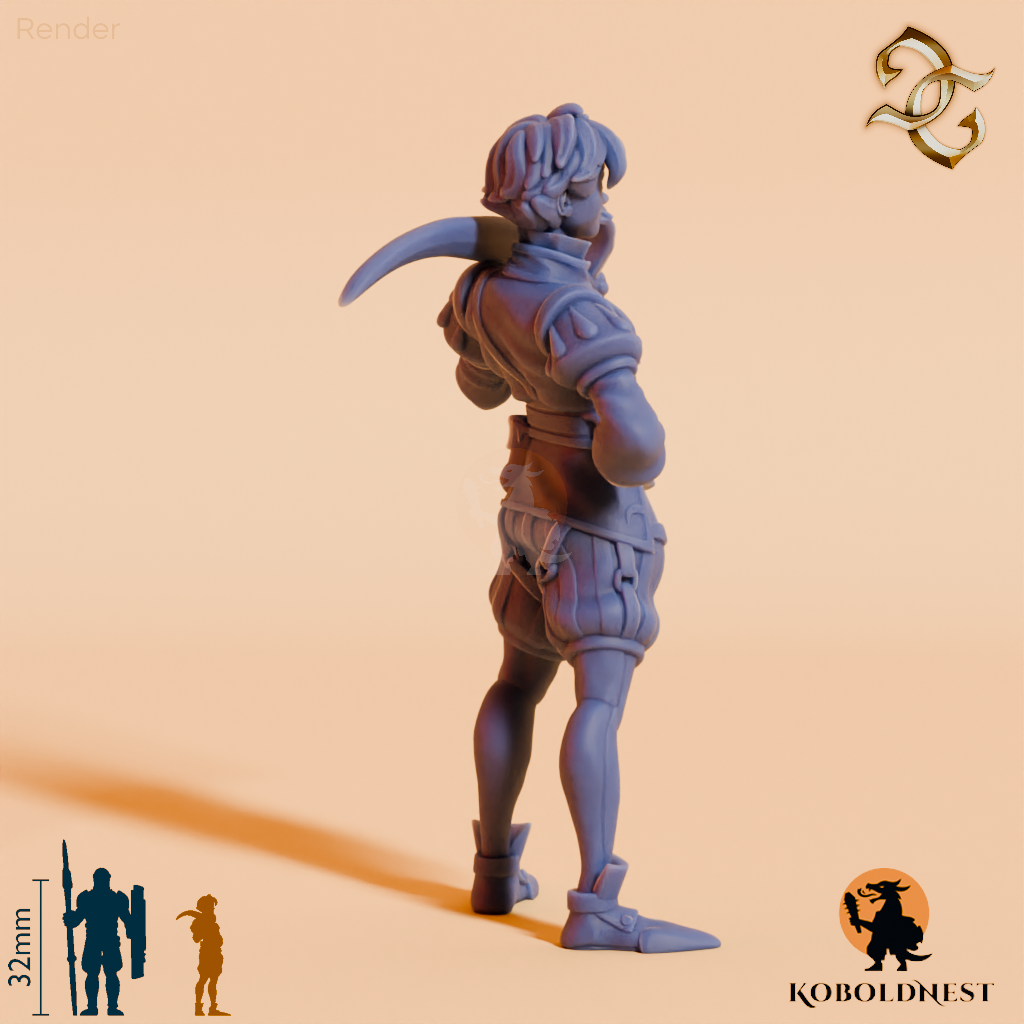 Lior-Little-Prince_render_80pitch_120deg.png