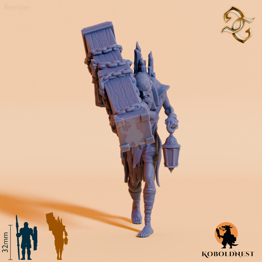 Lorcan-the-Scribe_render_80pitch_0deg.png
