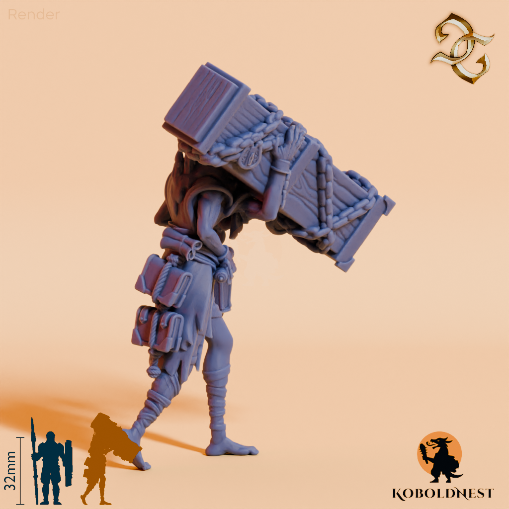 Lorcan-the-Scribe_render_80pitch_120deg.png