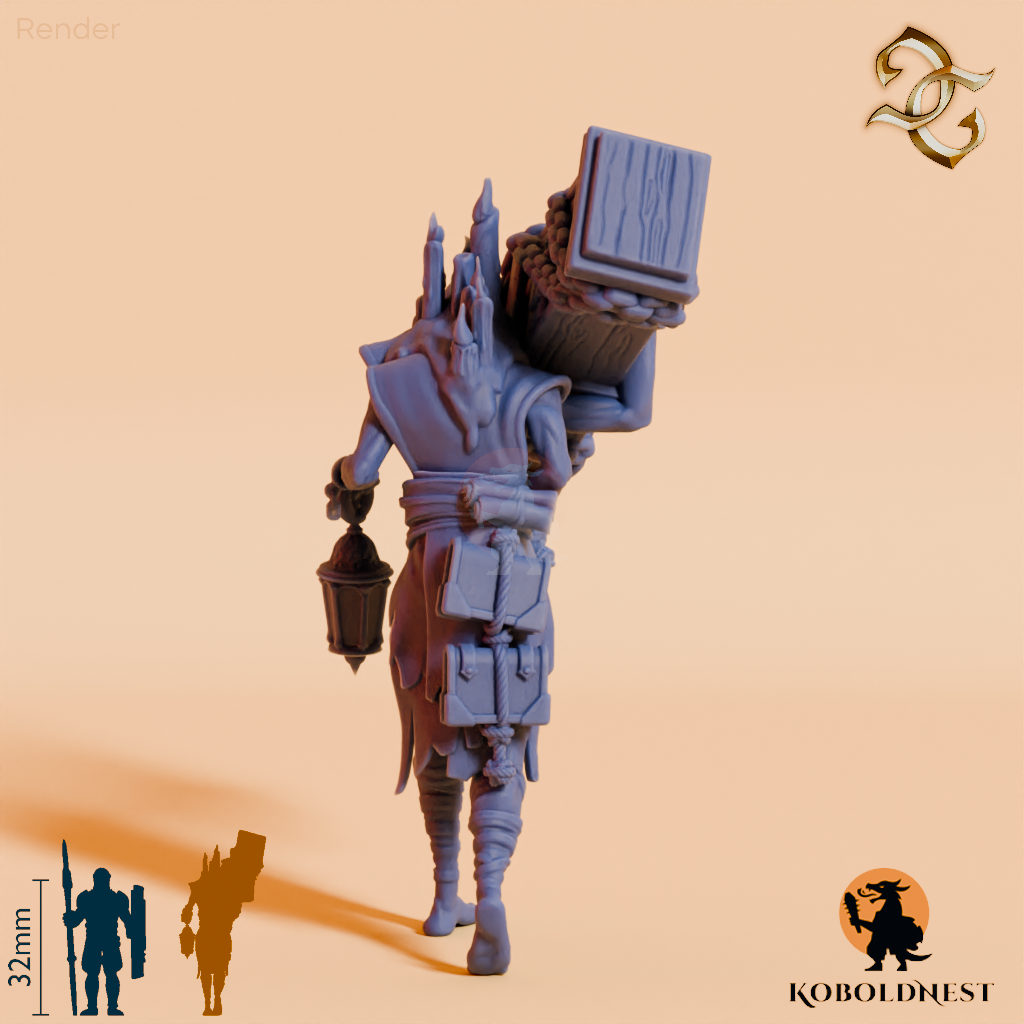 Lorcan-the-Scribe_render_80pitch_180deg.png