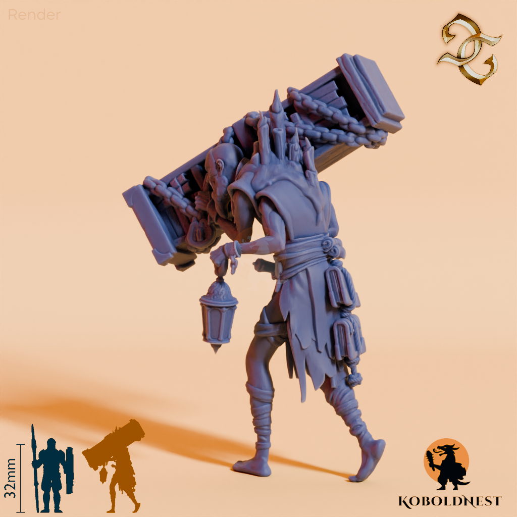 Lorcan-the-Scribe_render_80pitch_240deg.png