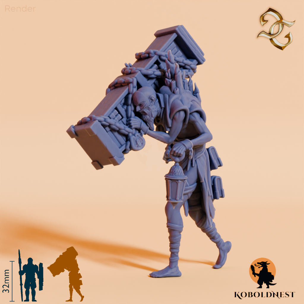 Lorcan-the-Scribe_render_80pitch_300deg.png